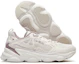 Details for (W) FILA Skipper Sepatu Lari Rendah Warna Pink F52W041105FPP