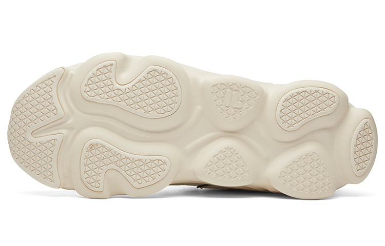 Purchase (W) FILA Skipper Low 'Blanco Leche' F12W041110FGF