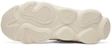 (W) 휠라 스키퍼 로우 '밀크 화이트' F12W041110FGF Purchase (W) 휠라 스키퍼 로우 '밀크 화이트' F12W041110FGF