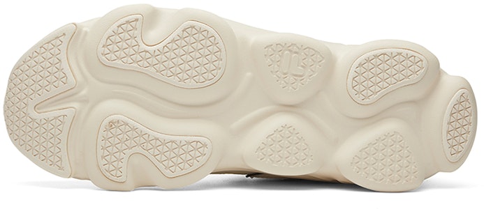 FILA斐樂 Skipper 低筒 慢跑鞋 女式 牛奶白 Purchase FILA斐樂 Skipper 低筒 慢跑鞋 女式 牛奶白