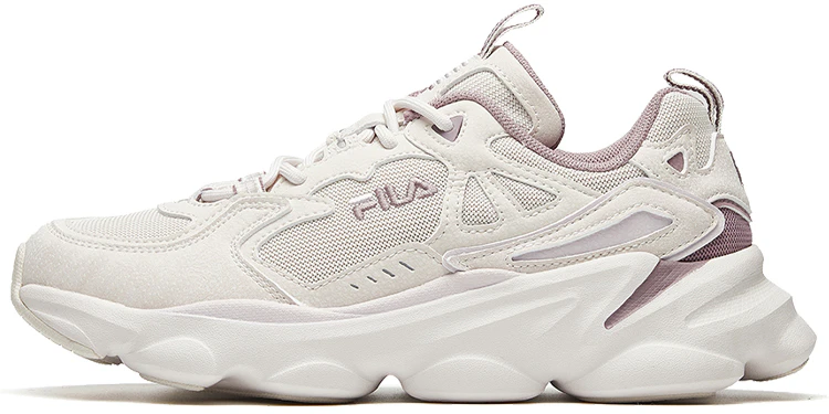 women-fila-skipper-low-pink-f12-w011113-fpp
