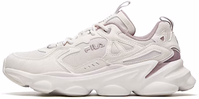 (Women) FILA Skipper Pink F12W011113FPP (Women) FILA Skipper Pink F12W011113FPP