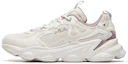 Buy (Women) FILA Skipper Pink F12W011113FPP