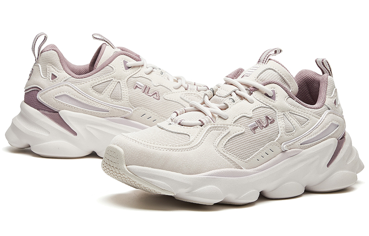 Lookbook (W) FILA Skipper Rosa F12W011113FPP