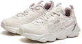 Lookbook (Women) FILA Skipper Pink F12W011113FPP