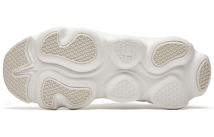 Shop (W) FILA Skipper Rosa F12W011113FPP