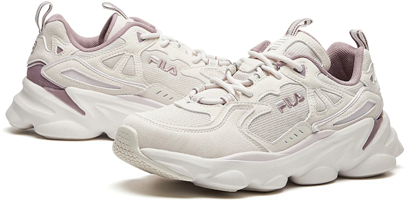 (Women) FILA Skipper Pink F12W011113FPP Shop (Women) FILA Skipper Pink F12W011113FPP