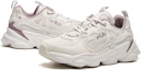 Shop (Women) FILA Skipper Pink F12W011113FPP