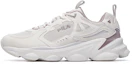 Buy (Women) FILA Skipper Retro 'White Pink' F12W011113BPP