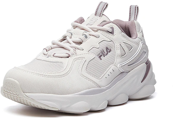 (Women) FILA Skipper Retro 'White Pink' F12W011113BPP Order (Women) FILA Skipper Retro 'White Pink' F12W011113BPP