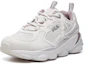 Order (Women) FILA Skipper Retro 'White Pink' F12W011113BPP
