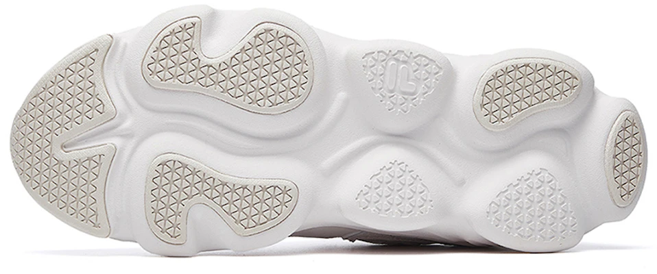 (Women) FILA Skipper Retro 'White Pink' F12W011113BPP Purchase (Women) FILA Skipper Retro 'White Pink' F12W011113BPP