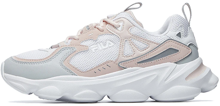 women-fila-skipper-retro-running-shoes-grey-pink-white-f12-w021117-fwp