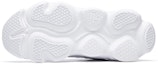 Shop (W) Zapatillas Deportivas FILA Skipper Blancas F12W021108FWT