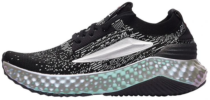 women-fila-sky-runner-knit-black-low-top-f12-w911119-fbs