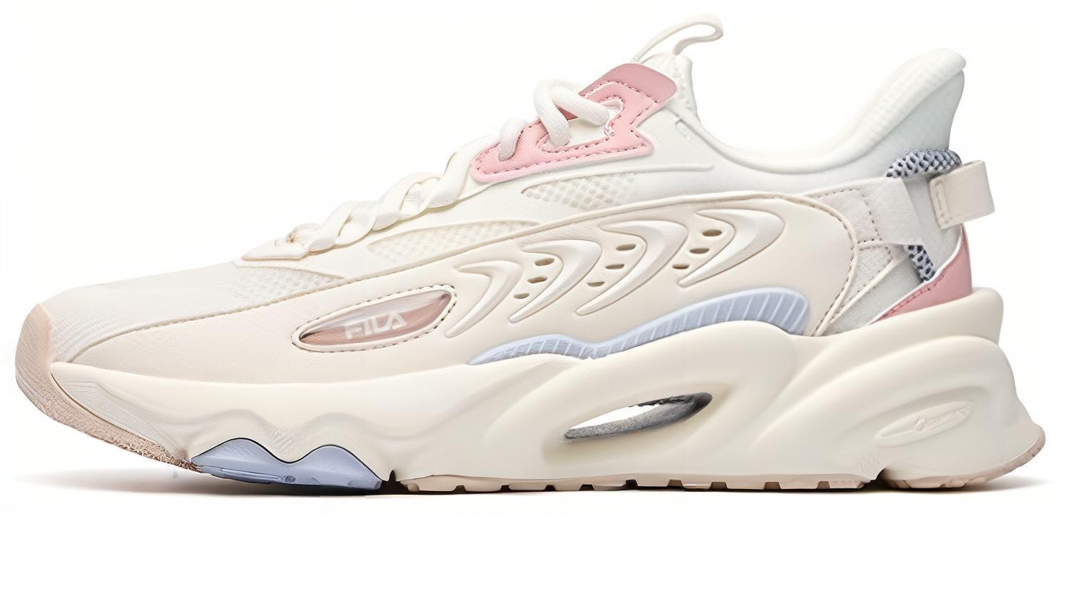 women-fila-heritage-sky-trail-pink-white-f12-w131103-fgp