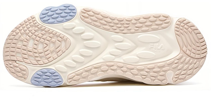 (W) FILA Sky Trail VNTG Merah Muda/Putih F12W131103FGP Purchase (W) FILA Sky Trail VNTG Merah Muda/Putih F12W131103FGP