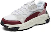 Order Fila 斐乐 Skyrunner 天型者 復古百搭 厚底休閒老爹鞋 女款 灰紅