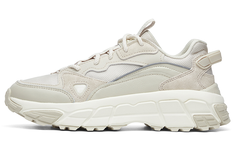 (Women) FILA Skyrunner F12W041132FSS