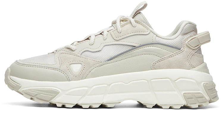 women-fila-skyrunner-oatmeal-f12-w041132-fss