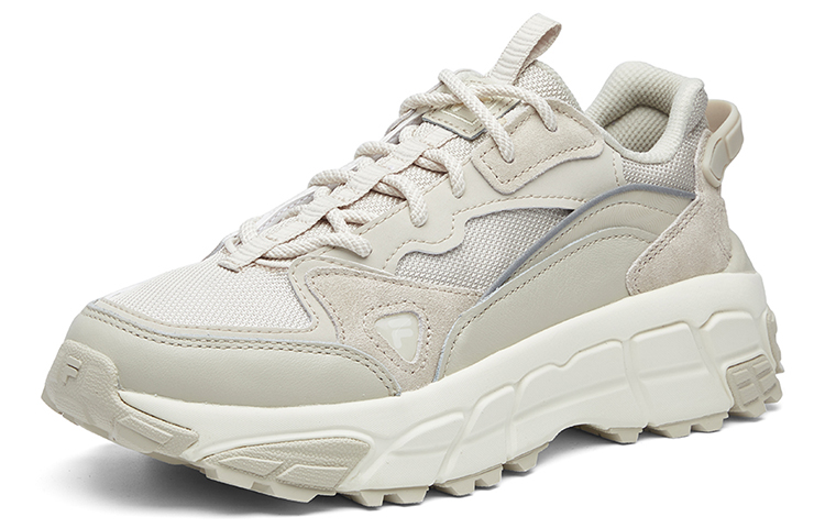 Order (W) FILA Skyrunner Zapatillas F12W041132FSS