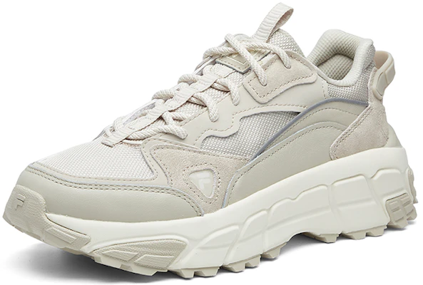 (W) FILA Skyrunner Zapatillas F12W041132FSS Order (W) FILA Skyrunner Zapatillas F12W041132FSS