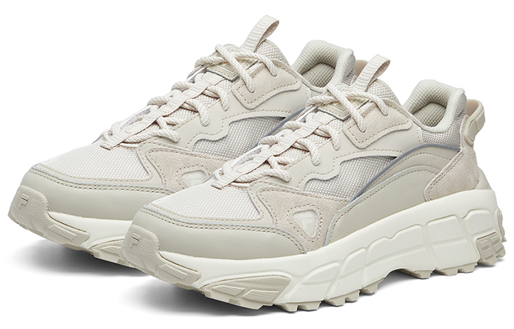 Lookbook (W) FILA Skyrunner Zapatillas F12W041132FSS