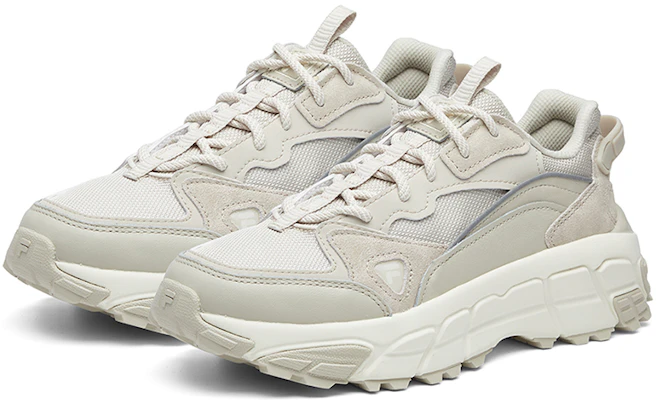 (W) FILA Skyrunner Zapatillas F12W041132FSS Lookbook (W) FILA Skyrunner Zapatillas F12W041132FSS