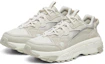 Lookbook (W) FILA Skyrunner Zapatillas F12W041132FSS