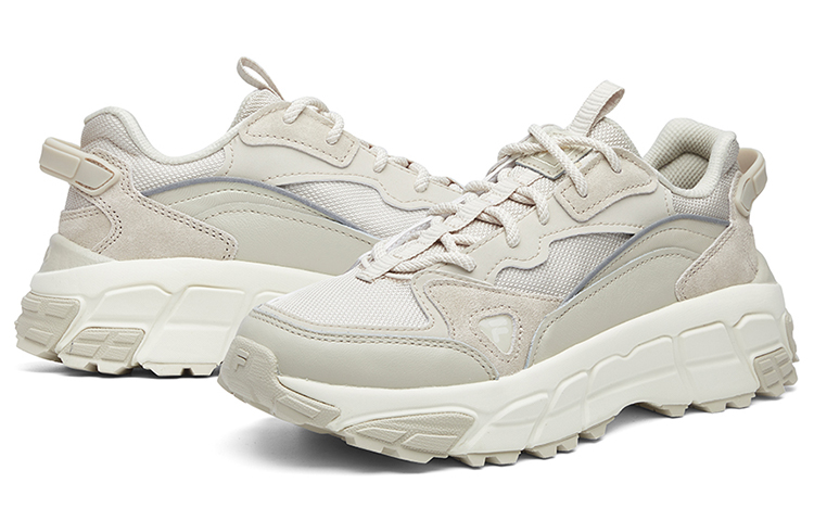 Shop (W) FILA Skyrunner Zapatillas F12W041132FSS