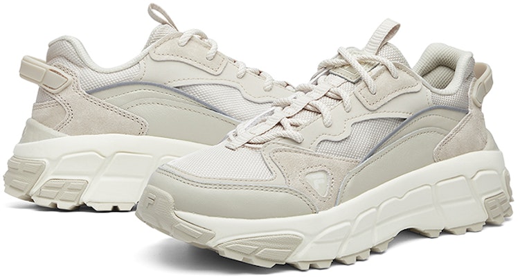 (W) FILA Skyrunner Zapatillas F12W041132FSS Shop (W) FILA Skyrunner Zapatillas F12W041132FSS