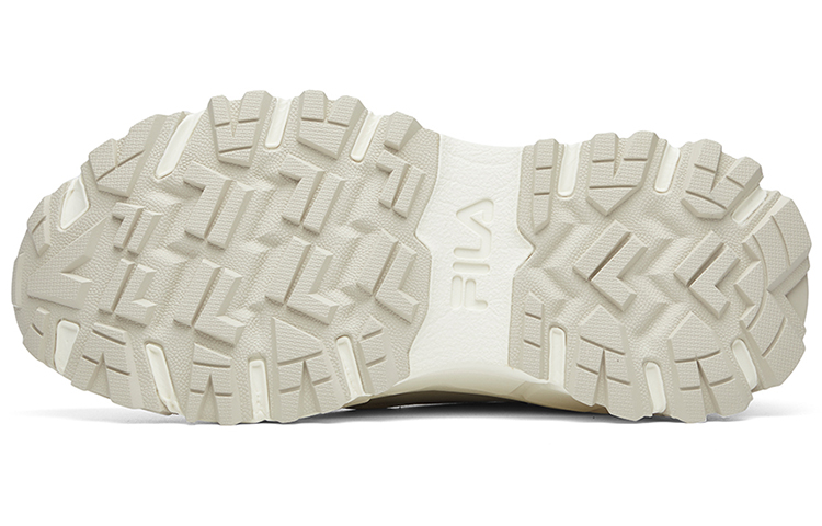 Purchase (W) FILA Skyrunner Zapatillas F12W041132FSS