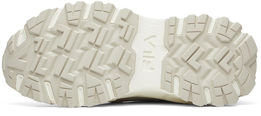 (W) FILA Skyrunner Zapatillas F12W041132FSS Purchase (W) FILA Skyrunner Zapatillas F12W041132FSS