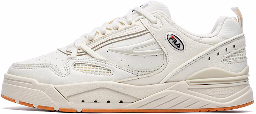 (Women) FILA Slam 22 'White' F12W231217FAW Buy (Women) FILA Slam 22 'White' F12W231217FAW