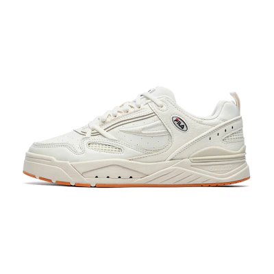 (W) FILA Slam 22 'White'