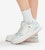 (Women) FILA Slam 22 'White Blue' F12W231217FGB