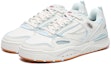 Order (Women) FILA Slam 22 'White Blue' F12W231217FGB