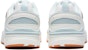 (Women) FILA Slam 22 'White Blue' F12W231217FGB