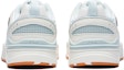 Shop (Women) FILA Slam 22 'White Blue' F12W231217FGB
