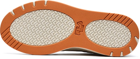 (W) (女性用)FILA スラム22「ホワイトブルー」F12W231217FGB F12W231217FGB Purchase (W) (女性用)FILA スラム22「ホワイトブルー」F12W231217FGB F12W231217FGB