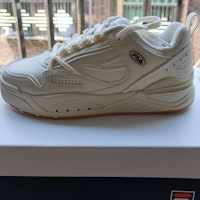 (Women) FILA Slam 'Breathable' F12W231217CAW (Women) FILA Slam 'Breathable' F12W231217CAW
