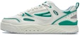 (Women) FILA Slam 'White' F12W321203FGV