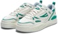 (Women) FILA Slam 'White' F12W321203FGV