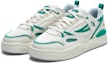 Order (Women) FILA Slam 'White' F12W321203FGV