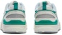 (Women) FILA Slam 'White' F12W321203FGV