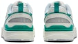 Lookbook (Women) FILA Slam 'White' F12W321203FGV