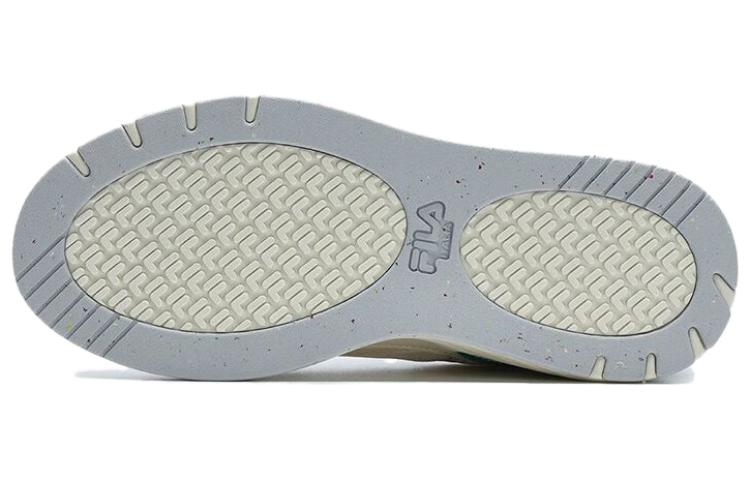 Shop (W) フィラ スラム "ホワイト" (FIRA SURAMU "Howaito") F12W321203FGV