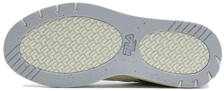 (W) FILA Slam '白色' F12W321203FGV Shop (W) FILA Slam '白色' F12W321203FGV