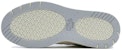 (Women) FILA Slam 'White' F12W321203FGV