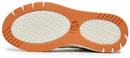 (W) FILA Slam 22 'Blanco Rojo Verde' F12W231217FAA Purchase (W) FILA Slam 22 'Blanco Rojo Verde' F12W231217FAA